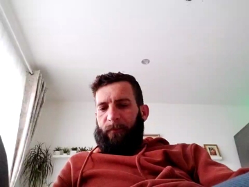 Mario84Luci  09-05-2021